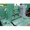Montgomery Industries 34PM40-HZF Hogs and Wood Grinders